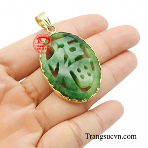 Sản phẩm được thanh toán an toàn.