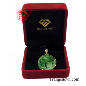 Sản phẩm được giao hàng toàn quốc.