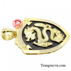 Sản phẩm có chất lượng tốt.