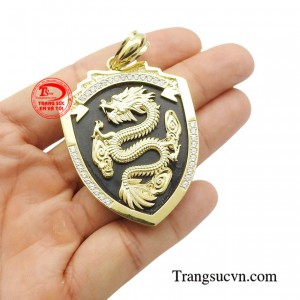 Sản phẩm được thanh toán an toàn.