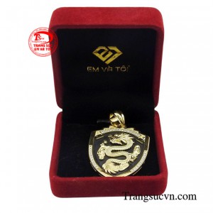 Sản phẩm được giao hàng toàn quốc.