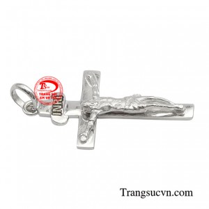 Sản phẩm có chất lượng tốt.