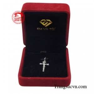 Sản phẩm được giao hàng toàn quốc.