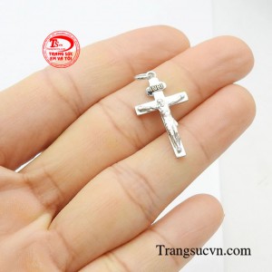 Sản phẩm được thanh toán an toàn.