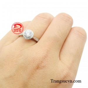 Sản phẩm có chất lượng tốt.