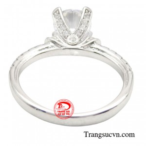 Sản phẩm có chất lượng tốt.