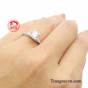 Sản phẩm được thanh toán an toàn.