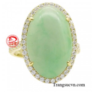 Sản phẩm được thanh toán an toàn.