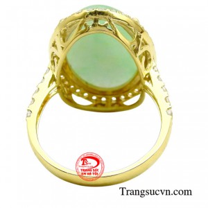 Sản phẩm có chất lượng tốt.