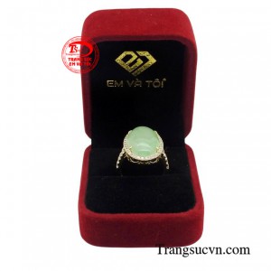 Sản phẩm được giao hàng toàn quốc.