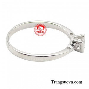 Sản phẩm là món quà ý nghĩa để dành tặng cho bản thân hay những người thân yêu vào các dịp đặc biệt.