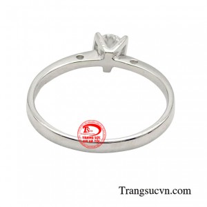 Sản phẩm có chất lượng tốt.