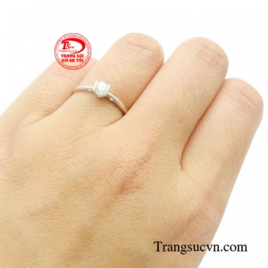 Sản phẩm được thanh toán an toàn.