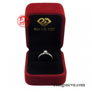 Sản phẩm được giao hàng toàn quốc.