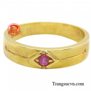 Do đó sản phẩm này được rất nhiều phái đẹp yêu thích bởi vẻ thanh tú mà lại vô cùng kiêu sa.