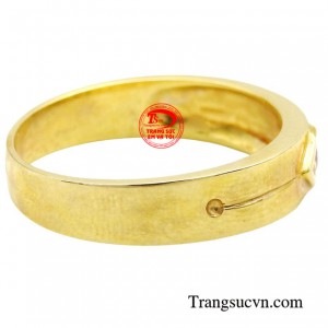 EVT luôn mang đến cho bạn những mẫu nhẫn mới lạ và phù hợp với phong cách riêng.