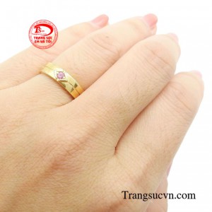 Sản phẩm được thanh toán an toàn.