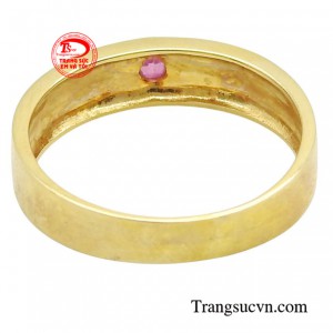 Sản phẩm có chất lượng tốt.