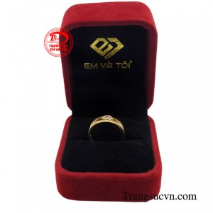 Sản phẩm được giao hàng toàn quốc.