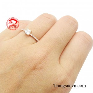 Sản phẩm được thanh toán an toàn.