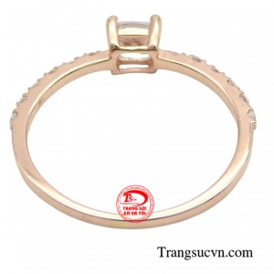 Sản phẩm có chất lượng tốt.