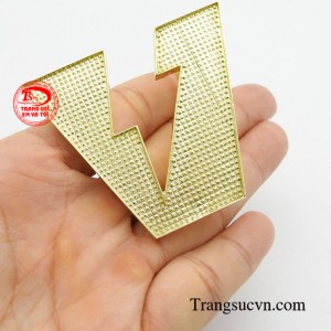 Sản phẩm được thanh toán an toàn.