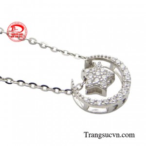 Sản phẩm đang dần trở thành xu hướng mới được giới trẻ yêu thích.