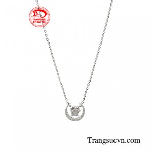 Sản phẩm có chất lượng tốt.