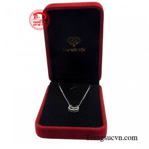 Sản phẩm được giao hàng toàn quốc.