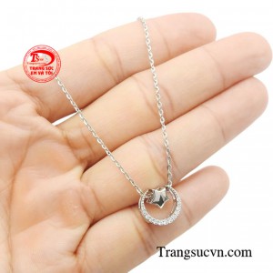 Sản phẩm được thanh toán an toàn.