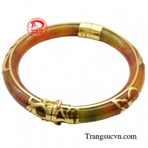 Sản phẩm có chất lượng tốt.