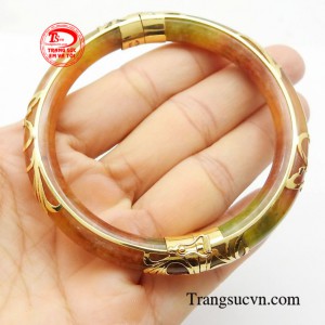 Sản phẩm được thanh toán an toàn.