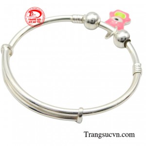 Sản phẩm có chất lượng tốt.