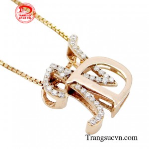 Vậy nên đây sẽ là món quà tuyệt vời dành tặng những người thân yêu nhất.