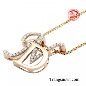 Hãy đến với Em và Tôi để có những mẫu thiết kế đẹp nhất.