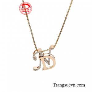 Sản phẩm có chất lượng tốt.
