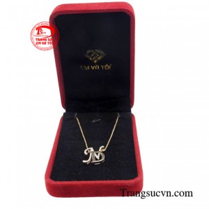 Sản phẩm được giao hàng toàn quốc.