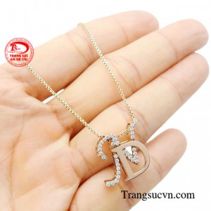 Sản phẩm được thanh toán an toàn.