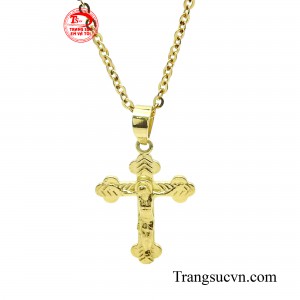 Sản phẩm có chất lượng tốt.