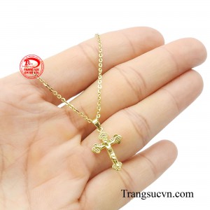 Sản phẩm được thanh toán an toàn.