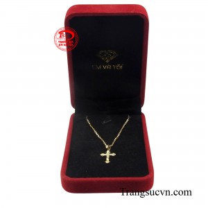 Sản phẩm được giao hàng toàn quốc.