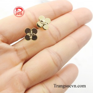 Sản phẩm có chất lượng tốt.