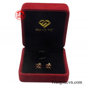 Sản phẩm được thanh toán an toàn.