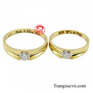 Sản phẩm có chất lượng tốt.