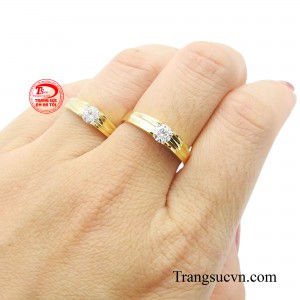 Sản phẩm được thanh toán an toàn.