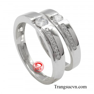 Đây chính là món quà không thể thiếu trong ngày trọng đại của các cặp đôi.