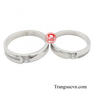 Sản phẩm có chất lượng tốt.