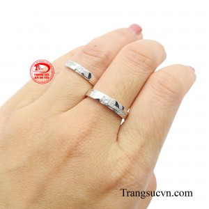 Sản phẩm được thanh toán an toàn.
