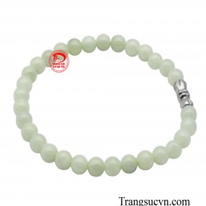 Sản phẩm phù hợp làm quà tặng cho người thân hoặc bạn bè.