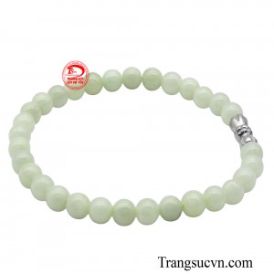 Sản phẩm có chất lượng tốt.